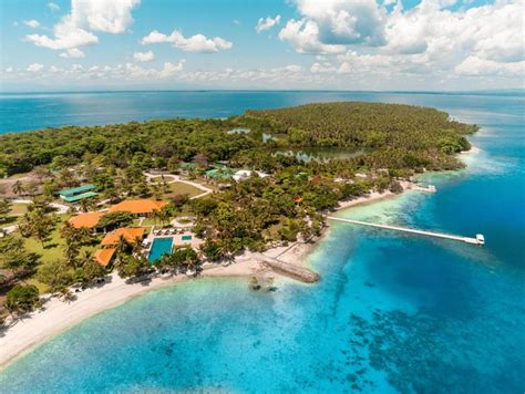lubi plantation rates|Dusit Thani Lubi Plantation Resort, Kopiat – Updated 2024 Prices.